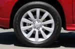 Mitsubishi Outlander Sport 2011 года